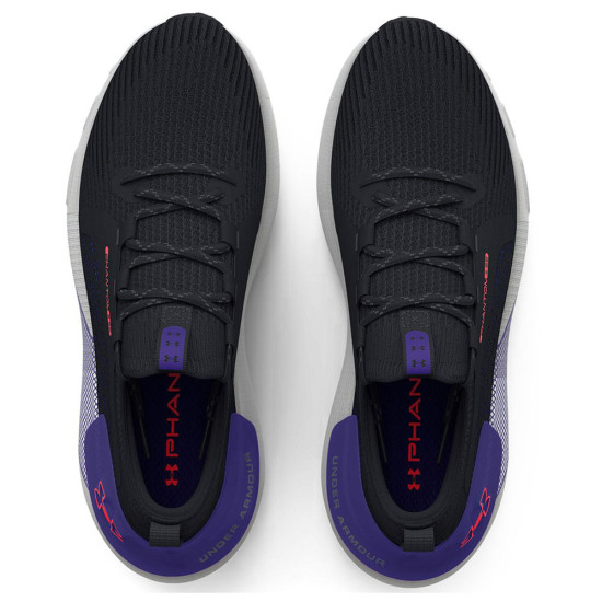 Under Armour HOVR Phantom 3 SE